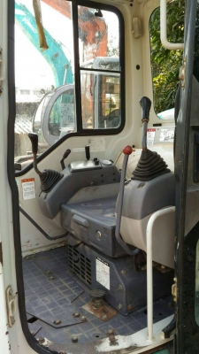 ขาย KOMATSU PC35R-8 มาใหม่ มีเก๋งพร้อม สภาพสวย เดิมๆ เก่าญี่ปุ่นแท้ เอกสารพร้อม สนใจโทร 089-3818694 ดวงนภาจ้า ขาย KOMATSU PC35R-8 มาใหม่ มีเก๋งพร้อม สภาพสวย เดิมๆ เก่าญี่ปุ่นแท้ เอกสารพร้อม สนใจโทร 089-3818694 ดวงนภาจ้า