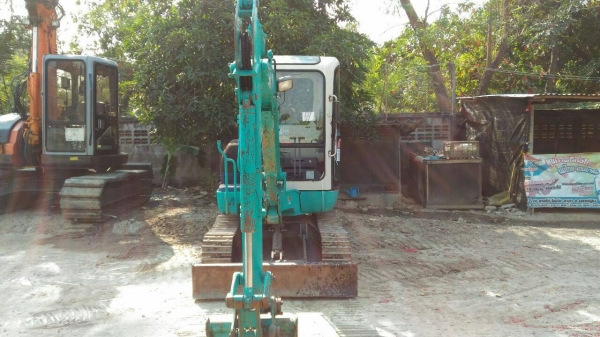 ขาย KOMATSU PC35R-8 มาใหม่ มีเก๋งพร้อม สภาพสวย เดิมๆ เก่าญี่ปุ่นแท้ เอกสารพร้อม สนใจโทร 089-3818694 ดวงนภาจ้า ขาย KOMATSU PC35R-8 มาใหม่ มีเก๋งพร้อม สภาพสวย เดิมๆ เก่าญี่ปุ่นแท้ เอกสารพร้อม สนใจโทร 089-3818694 ดวงนภาจ้า