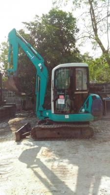 ขาย KOMATSU PC35R-8 มาใหม่ มีเก๋งพร้อม สภาพสวย เดิมๆ เก่าญี่ปุ่นแท้ เอกสารพร้อม สนใจโทร 089-3818694 ดวงนภาจ้า ขาย KOMATSU PC35R-8 มาใหม่ มีเก๋งพร้อม สภาพสวย เดิมๆ เก่าญี่ปุ่นแท้ เอกสารพร้อม สนใจโทร 089-3818694 ดวงนภาจ้า