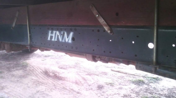 ขายรถ6ล้อ NPR130แรง ปี49 ยาว5เมตร สภาพพร้อมใช้งาน เอกสารพร้อมโอน สนใจโทร 090-8588220คุณนะ 093-3258446คุณบิว หรือเข้าดูสินค้าอื่นๆได้ที่ www.truck.in.th/498 หรือเพจFacebook ณรงค์ ซื้อขายรถมือสอง (เว็บไซต์ส่วนตัว) หรือFacebook คุณนะ รถบรรทุก