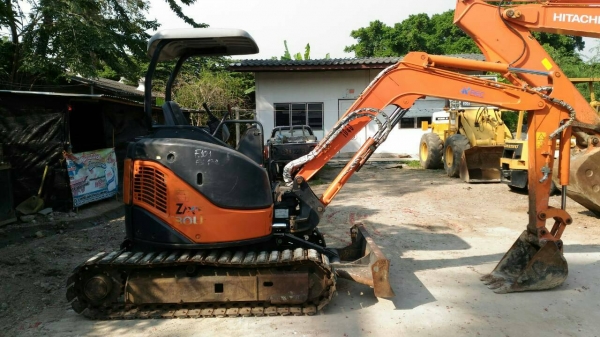 ขาย HITACHI ZX 30U มาใหม่ เก่าญี่ ปุ่น สภาพสวย เดิมๆๆ พร้อมใช้ สนใจโทร089-3818694 ดวงนภาจ้า ขาย HITACHI ZX 30U มาใหม่ เก่าญี่ ปุ่น สภาพสวย เดิมๆๆ พร้อมใช้ สนใจโทร089-3818694 ดวงนภาจ้า