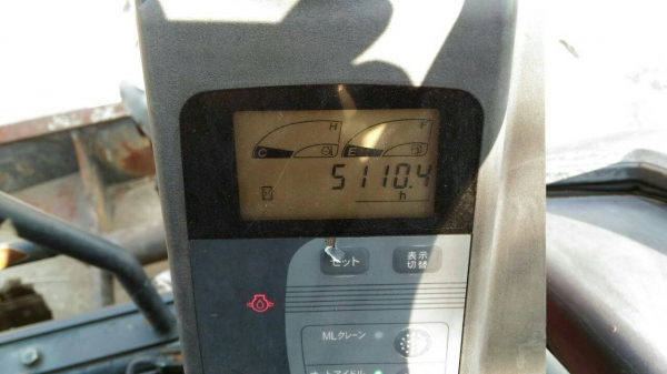 ขาย HITACHI ZX 30U มาใหม่ เก่าญี่ ปุ่น สภาพสวย เดิมๆๆ พร้อมใช้ สนใจโทร089-3818694 ดวงนภาจ้า ขาย HITACHI ZX 30U มาใหม่ เก่าญี่ ปุ่น สภาพสวย เดิมๆๆ พร้อมใช้ สนใจโทร089-3818694 ดวงนภาจ้า