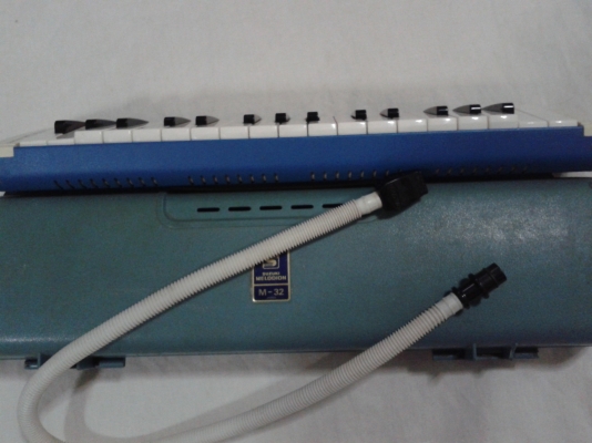 ขายเมโลเดี้ยน suzuki