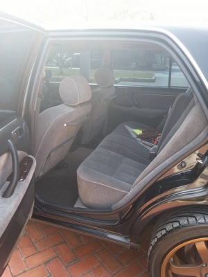 TOYOTA CROWN ปี96 เกียร์Auto  เครื่อง2Jz twin turbo 3000cc dual Airbags สภาพสวยและดีมาก เล่มทะเบียนพร้อมเอกสารการโอน สนนราคา 345,000.-  สนใจติดต่อ 093-9319456