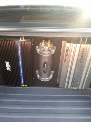 TOYOTA CROWN ปี96 เกียร์Auto  เครื่อง2Jz twin turbo 3000cc dual Airbags สภาพสวยและดีมาก เล่มทะเบียนพร้อมเอกสารการโอน สนนราคา 345,000.-  สนใจติดต่อ 093-9319456