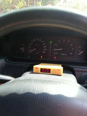 TOYOTA CROWN ปี96 เกียร์Auto  เครื่อง2Jz twin turbo 3000cc dual Airbags สภาพสวยและดีมาก เล่มทะเบียนพร้อมเอกสารการโอน สนนราคา 345,000.-  สนใจติดต่อ 093-9319456