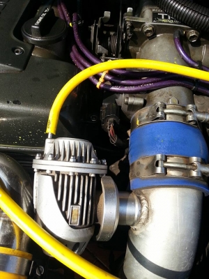 TOYOTA CROWN ปี96 เกียร์Auto เครื่อง2Jz twin turbo 3000cc dual Airbags สภาพสวยและดีมาก เล่มทะเบียนพร้อมเอกสารการโอน สนนราคา 345,000.- สนใจติดต่อ 093-9319456 TOYOTA CROWN ปี96 เกียร์Auto เครื่อง2Jz twin turbo 3000cc dual Airbags สภาพสวยและดีมาก เล่มทะเบียนพร้อมเอกสารการโอน สนนราคา 345,000.- สนใจติดต่อ 093-9319456