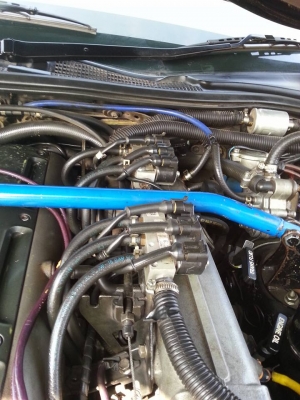 TOYOTA CROWN ปี96 เกียร์Auto เครื่อง2Jz twin turbo 3000cc dual Airbags สภาพสวยและดีมาก เล่มทะเบียนพร้อมเอกสารการโอน สนนราคา 345,000.- สนใจติดต่อ 093-9319456 TOYOTA CROWN ปี96 เกียร์Auto เครื่อง2Jz twin turbo 3000cc dual Airbags สภาพสวยและดีมาก เล่มทะเบียนพร้อมเอกสารการโอน สนนราคา 345,000.- สนใจติดต่อ 093-9319456