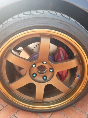 TOYOTA CROWN ปี96 เกียร์Auto  เครื่อง2Jz twin turbo 3000cc dual Airbags สภาพสวยและดีมาก เล่มทะเบียนพร้อมเอกสารการโอน สนนราคา 345,000.-  สนใจติดต่อ 093-9319456