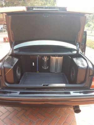 TOYOTA CROWN ปี96 เกียร์Auto เครื่อง2Jz twin turbo 3000cc dual Airbags สภาพสวยและดีมาก เล่มทะเบียนพร้อมเอกสารการโอน สนนราคา 345,000.- สนใจติดต่อ 093-9319456 TOYOTA CROWN ปี96 เกียร์Auto เครื่อง2Jz twin turbo 3000cc dual Airbags สภาพสวยและดีมาก เล่มทะเบียนพร้อมเอกสารการโอน สนนราคา 345,000.- สนใจติดต่อ 093-9319456