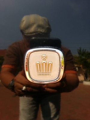 TOYOTA CROWN ปี96 เกียร์Auto เครื่อง2Jz twin turbo 3000cc dual Airbags สภาพสวยและดีมาก เล่มทะเบียนพร้อมเอกสารการโอน สนนราคา 345,000.- สนใจติดต่อ 093-9319456 TOYOTA CROWN ปี96 เกียร์Auto เครื่อง2Jz twin turbo 3000cc dual Airbags สภาพสวยและดีมาก เล่มทะเบียนพร้อมเอกสารการโอน สนนราคา 345,000.- สนใจติดต่อ 093-9319456