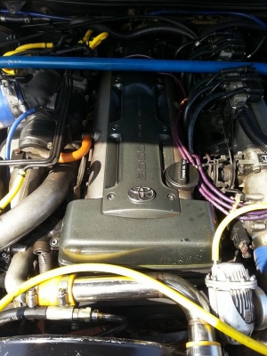 TOYOTA CROWN ปี96 เกียร์Auto เครื่อง2Jz twin turbo 3000cc dual Airbags สภาพสวยและดีมาก เล่มทะเบียนพร้อมเอกสารการโอน สนนราคา 345,000.- สนใจติดต่อ 093-9319456 TOYOTA CROWN ปี96 เกียร์Auto เครื่อง2Jz twin turbo 3000cc dual Airbags สภาพสวยและดีมาก เล่มทะเบียนพร้อมเอกสารการโอน สนนราคา 345,000.- สนใจติดต่อ 093-9319456