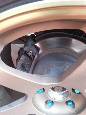 TOYOTA CROWN ปี96 เกียร์Auto เครื่อง2Jz twin turbo 3000cc dual Airbags สภาพสวยและดีมาก เล่มทะเบียนพร้อมเอกสารการโอน สนนราคา 345,000.- สนใจติดต่อ 093-9319456 TOYOTA CROWN ปี96 เกียร์Auto เครื่อง2Jz twin turbo 3000cc dual Airbags สภาพสวยและดีมาก เล่มทะเบียนพร้อมเอกสารการโอน สนนราคา 345,000.- สนใจติดต่อ 093-9319456