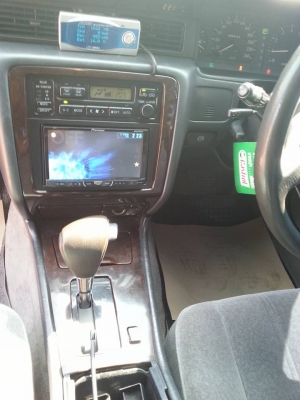 TOYOTA CROWN ปี96 เกียร์Auto เครื่อง2Jz twin turbo 3000cc dual Airbags สภาพสวยและดีมาก เล่มทะเบียนพร้อมเอกสารการโอน สนนราคา 345,000.- สนใจติดต่อ 093-9319456 TOYOTA CROWN ปี96 เกียร์Auto เครื่อง2Jz twin turbo 3000cc dual Airbags สภาพสวยและดีมาก เล่มทะเบียนพร้อมเอกสารการโอน สนนราคา 345,000.- สนใจติดต่อ 093-9319456