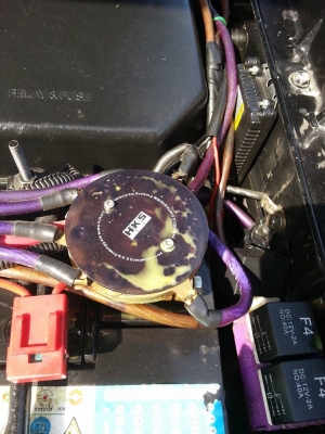 TOYOTA CROWN ปี96 เกียร์Auto เครื่อง2Jz twin turbo 3000cc dual Airbags สภาพสวยและดีมาก เล่มทะเบียนพร้อมเอกสารการโอน สนนราคา 345,000.- สนใจติดต่อ 093-9319456 TOYOTA CROWN ปี96 เกียร์Auto เครื่อง2Jz twin turbo 3000cc dual Airbags สภาพสวยและดีมาก เล่มทะเบียนพร้อมเอกสารการโอน สนนราคา 345,000.- สนใจติดต่อ 093-9319456