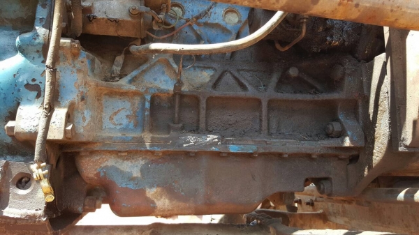 ขาย รถคีบอ้อยพร้อมใช้งาน รถไถ FORD 6600 เสื้อลาย ติดคีบกลกิจขาคู่ เอกสารเล่มทะเบียนครบ ราคาต่อรองได้ครับ ขาย รถคีบอ้อยพร้อมใช้งาน รถไถ FORD 6600 เสื้อลาย ติดคีบกลกิจขาคู่ เอกสารเล่มทะเบียนครบ ราคาต่อรองได้ครับ