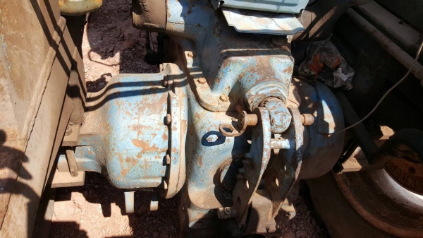 ขาย รถคีบอ้อยพร้อมใช้งาน รถไถ FORD 6600 เสื้อลาย ติดคีบกลกิจขาคู่ เอกสารเล่มทะเบียนครบ ราคาต่อรองได้ครับ ขาย รถคีบอ้อยพร้อมใช้งาน รถไถ FORD 6600 เสื้อลาย ติดคีบกลกิจขาคู่ เอกสารเล่มทะเบียนครบ ราคาต่อรองได้ครับ