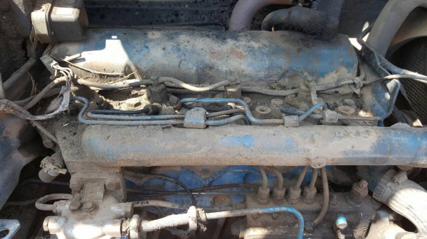 ขาย รถคีบอ้อยพร้อมใช้งาน รถไถ FORD 6600 เสื้อลาย ติดคีบกลกิจขาคู่ เอกสารเล่มทะเบียนครบ ราคาต่อรองได้ครับ ขาย รถคีบอ้อยพร้อมใช้งาน รถไถ FORD 6600 เสื้อลาย ติดคีบกลกิจขาคู่ เอกสารเล่มทะเบียนครบ ราคาต่อรองได้ครับ