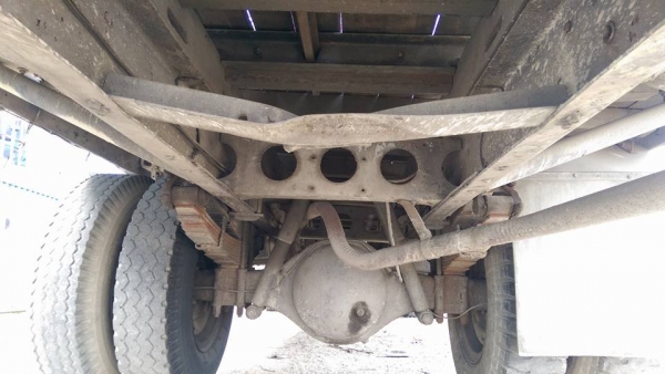 6ล้อ JCM คัสซีใหญ่ เครื่อง 170 แรง 6เกียร์ ยาว 6 เมตร พาเวอร์ เครื่อง เกียร์ ดีมาก ตัดขายรีบใช้เงิน 6ล้อ JCM คัสซีใหญ่ เครื่อง 170 แรง 6เกียร์ ยาว 6 เมตร พาเวอร์ เครื่อง เกียร์ ดีมาก ตัดขายรีบใช้เงิน