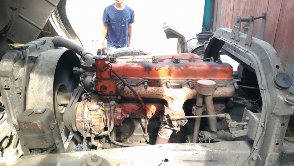 6ล้อ JCM คัสซีใหญ่ เครื่อง 170 แรง 6เกียร์ ยาว 6 เมตร พาเวอร์ เครื่อง เกียร์ ดีมาก ตัดขายรีบใช้เงิน 6ล้อ JCM คัสซีใหญ่ เครื่อง 170 แรง 6เกียร์ ยาว 6 เมตร พาเวอร์ เครื่อง เกียร์ ดีมาก ตัดขายรีบใช้เงิน