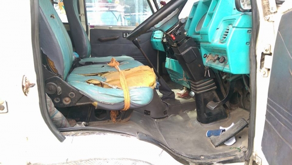 6ล้อ JCM คัสซีใหญ่ เครื่อง 170 แรง 6เกียร์ ยาว 6 เมตร พาเวอร์ เครื่อง เกียร์ ดีมาก ตัดขายรีบใช้เงิน 6ล้อ JCM คัสซีใหญ่ เครื่อง 170 แรง 6เกียร์ ยาว 6 เมตร พาเวอร์ เครื่อง เกียร์ ดีมาก ตัดขายรีบใช้เงิน