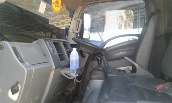 ขายด่วนรถ4ล้อเครือง130แรงม้าปี51รถมากไมได้ใช้งานหนักเลย ขายด่วนรถ4ล้อเครือง130แรงม้าปี51รถมากไมได้ใช้งานหนักเลย