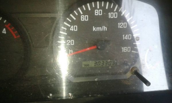 ขายด่วนรถ4ล้อเครือง130แรงม้าปี51รถมากไมได้ใช้งานหนักเลย ขายด่วนรถ4ล้อเครือง130แรงม้าปี51รถมากไมได้ใช้งานหนักเลย