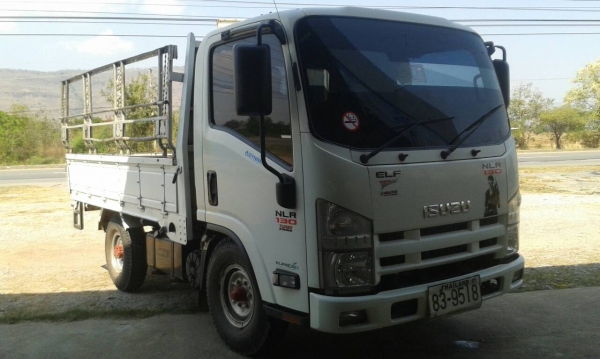 ขายด่วนรถ4ล้อเครือง130แรงม้าปี51รถมากไมได้ใช้งานหนักเลย ขายด่วนรถ4ล้อเครือง130แรงม้าปี51รถมากไมได้ใช้งานหนักเลย