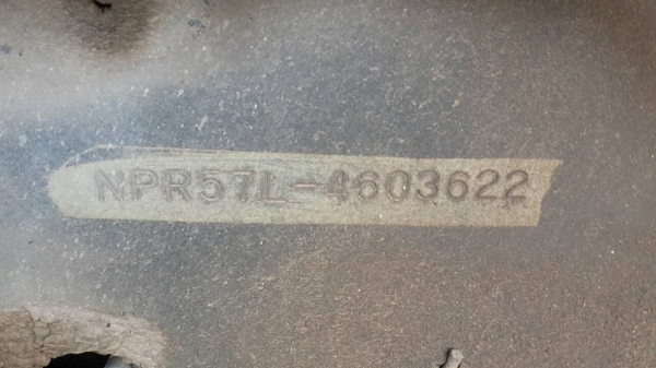 ขายด่วนรถ4ล้อเครือง130แรงม้าปี51รถมากไมได้ใช้งานหนักเลย ขายด่วนรถ4ล้อเครือง130แรงม้าปี51รถมากไมได้ใช้งานหนักเลย