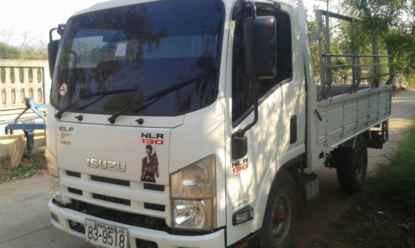 ขายด่วนรถ4ล้อเครือง130แรงม้าปี51รถมากไมได้ใช้งานหนักเลย ขายด่วนรถ4ล้อเครือง130แรงม้าปี51รถมากไมได้ใช้งานหนักเลย