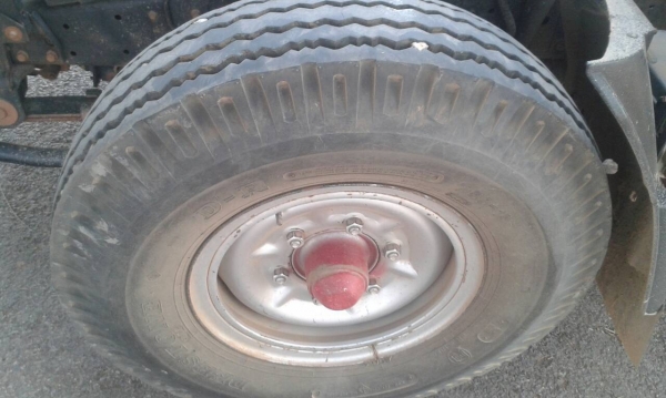 ขายด่วนรถ4ล้อเครือง130แรงม้าปี51รถมากไมได้ใช้งานหนักเลย ขายด่วนรถ4ล้อเครือง130แรงม้าปี51รถมากไมได้ใช้งานหนักเลย