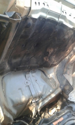 ขายด่วนรถ4ล้อเครือง130แรงม้าปี51รถมากไมได้ใช้งานหนักเลย ขายด่วนรถ4ล้อเครือง130แรงม้าปี51รถมากไมได้ใช้งานหนักเลย