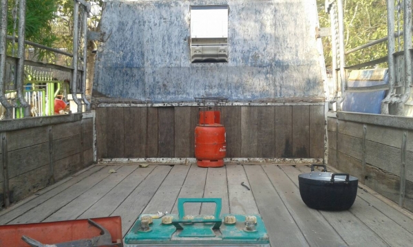 ขายด่วนรถ4ล้อเครือง130แรงม้าปี51รถมากไมได้ใช้งานหนักเลย ขายด่วนรถ4ล้อเครือง130แรงม้าปี51รถมากไมได้ใช้งานหนักเลย