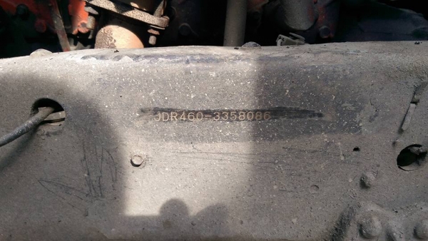 ล้อ JCM คัสซีใหญ่ เครื่อง 170 แรง 6เกียร์ ยาว 6 เมตร พาเวอร์ เครื่อง เกียร์ ดีมาก ตัดขายรีบใช้เงิน ล้อ JCM คัสซีใหญ่ เครื่อง 170 แรง 6เกียร์ ยาว 6 เมตร พาเวอร์ เครื่อง เกียร์ ดีมาก ตัดขายรีบใช้เงิน