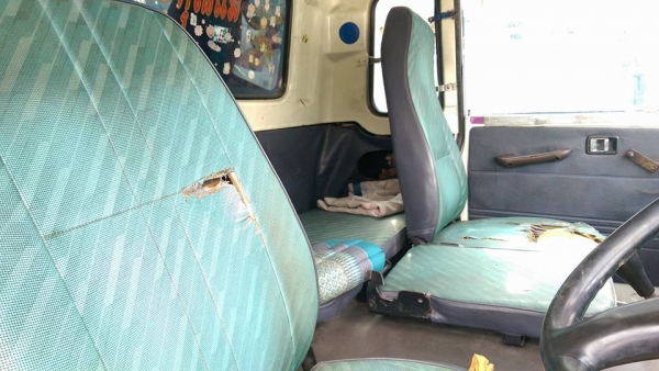 ล้อ JCM คัสซีใหญ่ เครื่อง 170 แรง 6เกียร์ ยาว 6 เมตร พาเวอร์ เครื่อง เกียร์ ดีมาก ตัดขายรีบใช้เงิน ล้อ JCM คัสซีใหญ่ เครื่อง 170 แรง 6เกียร์ ยาว 6 เมตร พาเวอร์ เครื่อง เกียร์ ดีมาก ตัดขายรีบใช้เงิน