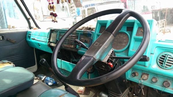 ล้อ JCM คัสซีใหญ่ เครื่อง 170 แรง 6เกียร์ ยาว 6 เมตร พาเวอร์ เครื่อง เกียร์ ดีมาก ตัดขายรีบใช้เงิน ล้อ JCM คัสซีใหญ่ เครื่อง 170 แรง 6เกียร์ ยาว 6 เมตร พาเวอร์ เครื่อง เกียร์ ดีมาก ตัดขายรีบใช้เงิน