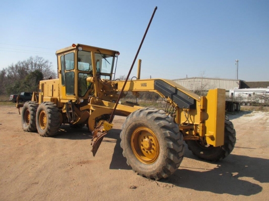 140G ที่ทุกคนตามหา 72V13168 เป็น Ripper นะคะ สนใจสั่งนำเข้าโทร 061-4194022 ใหม่ค่ะ 140G ที่ทุกคนตามหา 72V13168 เป็น Ripper นะคะ สนใจสั่งนำเข้าโทร 061-4194022 ใหม่ค่ะ