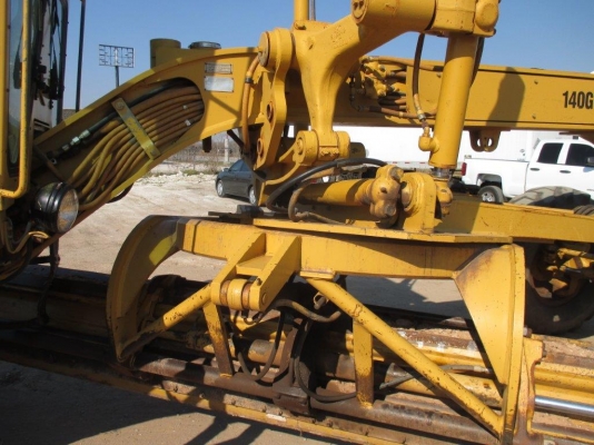 140G ที่ทุกคนตามหา 72V13168 เป็น Ripper นะคะ สนใจสั่งนำเข้าโทร 061-4194022 ใหม่ค่ะ 140G ที่ทุกคนตามหา 72V13168 เป็น Ripper นะคะ สนใจสั่งนำเข้าโทร 061-4194022 ใหม่ค่ะ