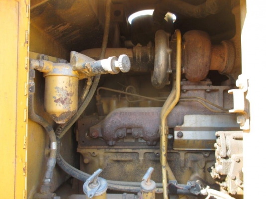 140G ที่ทุกคนตามหา 72V13168 เป็น Ripper นะคะ สนใจสั่งนำเข้าโทร 061-4194022 ใหม่ค่ะ 140G ที่ทุกคนตามหา 72V13168 เป็น Ripper นะคะ สนใจสั่งนำเข้าโทร 061-4194022 ใหม่ค่ะ