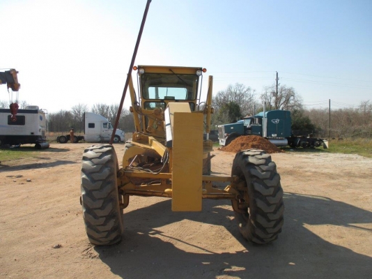 140G ที่ทุกคนตามหา 72V13168 เป็น Ripper นะคะ สนใจสั่งนำเข้าโทร 061-4194022 ใหม่ค่ะ 140G ที่ทุกคนตามหา 72V13168 เป็น Ripper นะคะ สนใจสั่งนำเข้าโทร 061-4194022 ใหม่ค่ะ