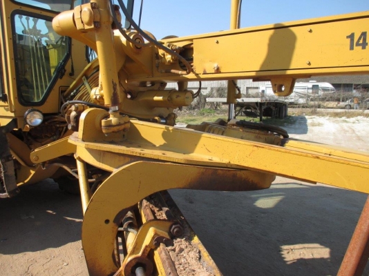 140G ที่ทุกคนตามหา 72V13168 เป็น Ripper นะคะ สนใจสั่งนำเข้าโทร 061-4194022 ใหม่ค่ะ 140G ที่ทุกคนตามหา 72V13168 เป็น Ripper นะคะ สนใจสั่งนำเข้าโทร 061-4194022 ใหม่ค่ะ