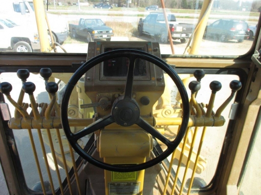 140G ที่ทุกคนตามหา 72V13168 เป็น Ripper นะคะ สนใจสั่งนำเข้าโทร 061-4194022 ใหม่ค่ะ 140G ที่ทุกคนตามหา 72V13168 เป็น Ripper นะคะ สนใจสั่งนำเข้าโทร 061-4194022 ใหม่ค่ะ