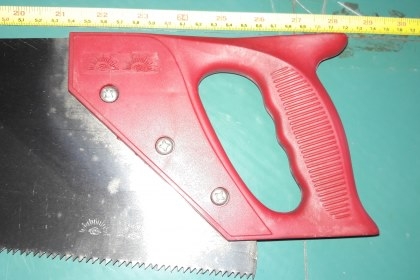 ขายเลื่อยลันดา24นิ้ว X97 BAHCO Made in SWEDEN.และตราตา26" ขายเลื่อยลันดา24นิ้ว X97 BAHCO Made in SWEDEN.และตราตา26"