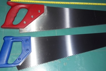 ขายเลื่อยลันดา24นิ้ว X97 BAHCO Made in SWEDEN.และตราตา26" ขายเลื่อยลันดา24นิ้ว X97 BAHCO Made in SWEDEN.และตราตา26"