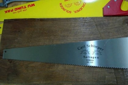 ขายเลื่อยลันดา24นิ้ว X97 BAHCO Made in SWEDEN.และตราตา26" ขายเลื่อยลันดา24นิ้ว X97 BAHCO Made in SWEDEN.และตราตา26"