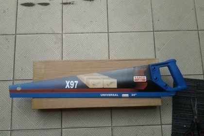 ขายเลื่อยลันดา24นิ้ว X97 BAHCO Made in SWEDEN.และตราตา26" ขายเลื่อยลันดา24นิ้ว X97 BAHCO Made in SWEDEN.และตราตา26"