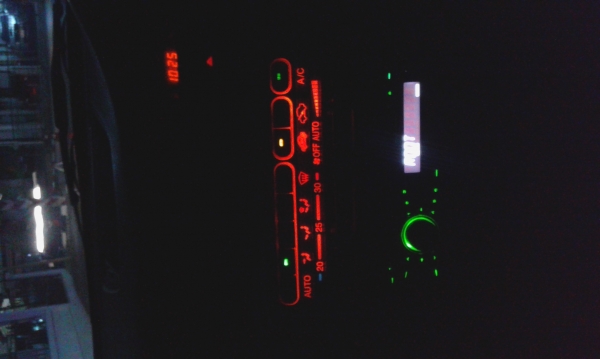 ขายรถบ้าน Honda civic เตารีด d15bหัวฉีด auto LPG