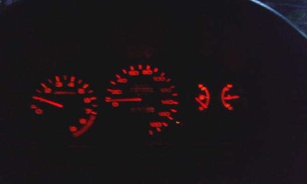 ขายรถบ้าน Honda civic เตารีด d15bหัวฉีด auto LPG