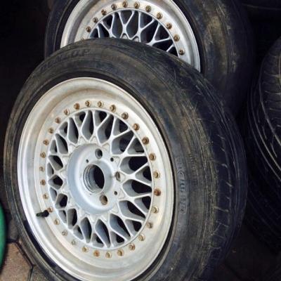 ล้อBBS แท้ (Made in Germany) ขอบ 15” 4/100 กว้าง 7 นิ้ว Offset 25 ล้อมาจากญี่ปุ่น ขาย 6,500 บาท สนใจโทร 062-121-9299 088-022-3848 ล้อBBS แท้ (Made in Germany) ขอบ 15” 4/100 กว้าง 7 นิ้ว Offset 25 ล้อมาจากญี่ปุ่น ขาย 6,500 บาท สนใจโทร 062-121-9299 088-022-3848