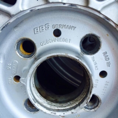 ล้อBBS แท้ (Made in Germany) ขอบ 15” 4/100 กว้าง 7 นิ้ว Offset 25 ล้อมาจากญี่ปุ่น ขาย 6,500 บาท สนใจโทร 062-121-9299 088-022-3848 ล้อBBS แท้ (Made in Germany) ขอบ 15” 4/100 กว้าง 7 นิ้ว Offset 25 ล้อมาจากญี่ปุ่น ขาย 6,500 บาท สนใจโทร 062-121-9299 088-022-3848